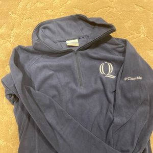 Meds comfy sweatshirt